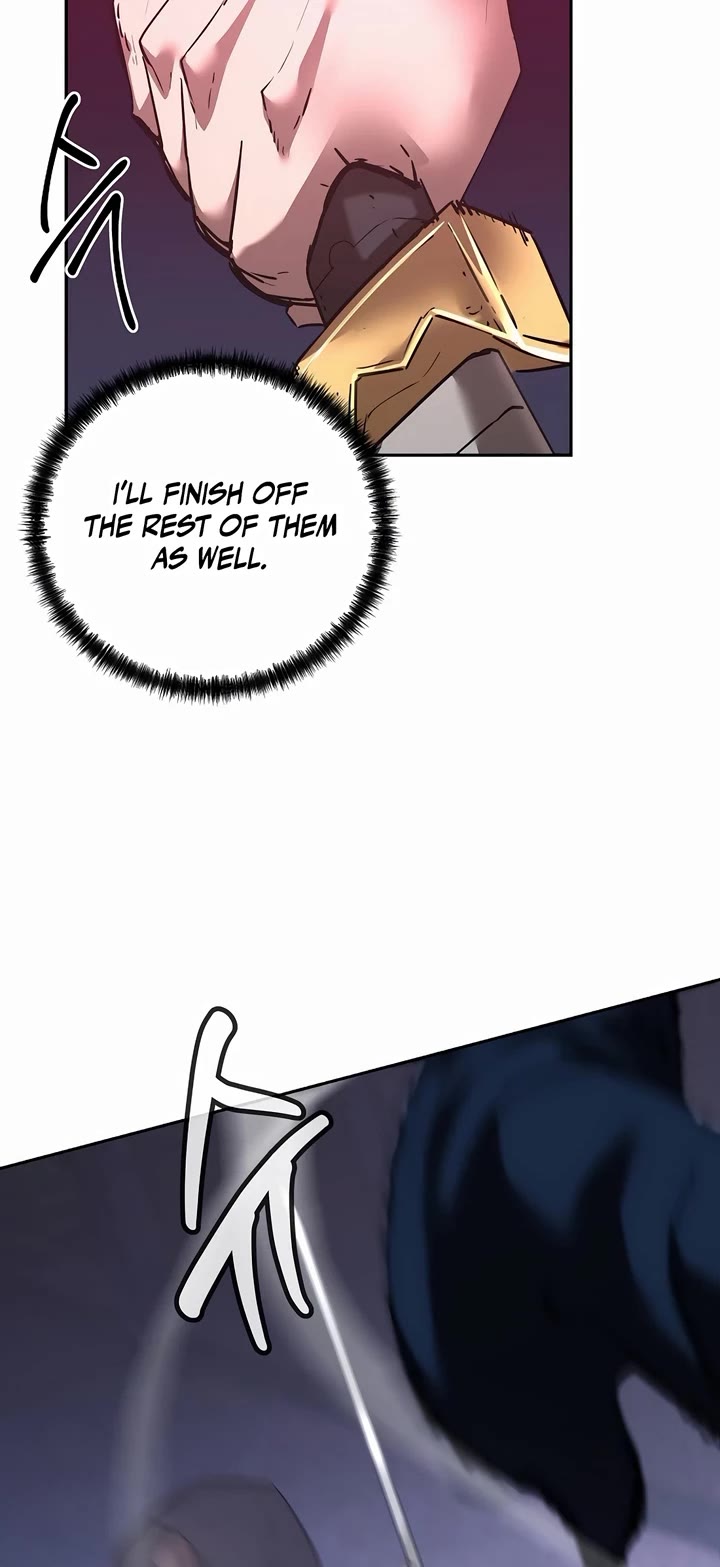 The Previous Life Murim Ranker chapter 147 page 7