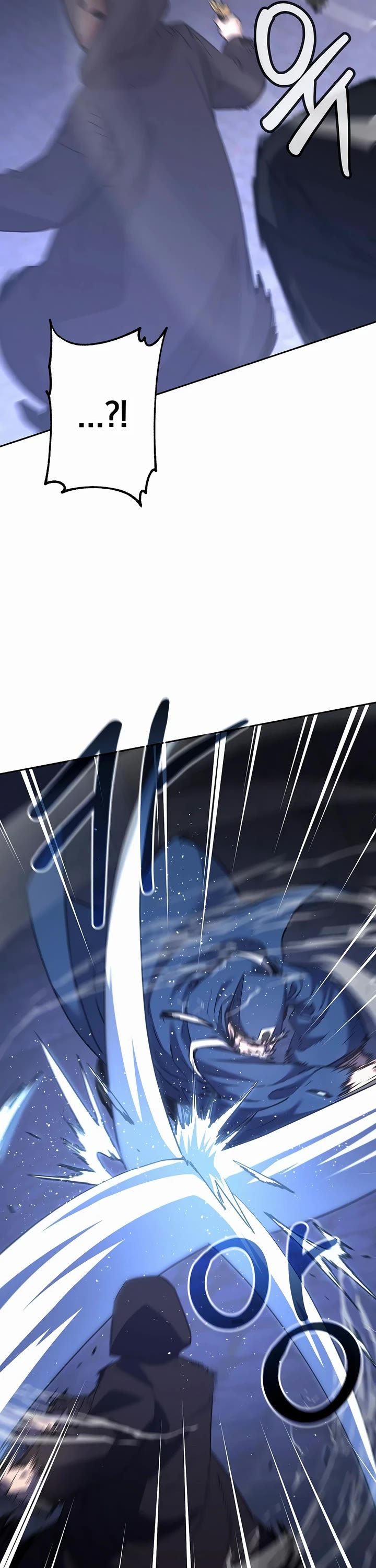 The Previous Life Murim Ranker chapter 147 page 8