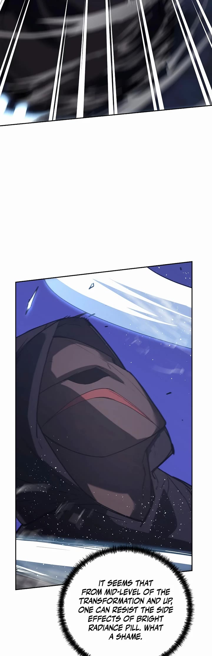 The Previous Life Murim Ranker chapter 147 page 9