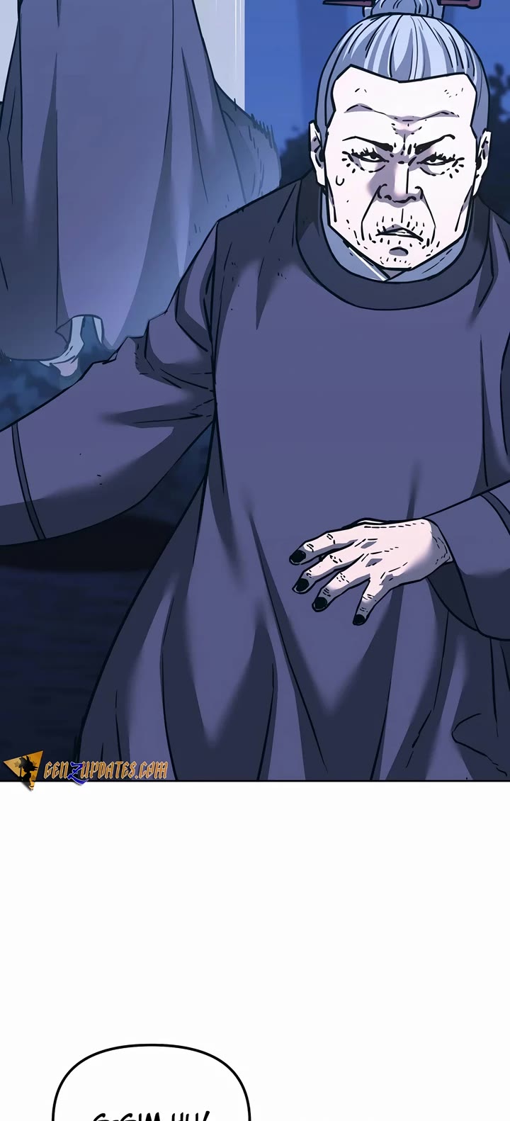 The Previous Life Murim Ranker chapter 150 page 31