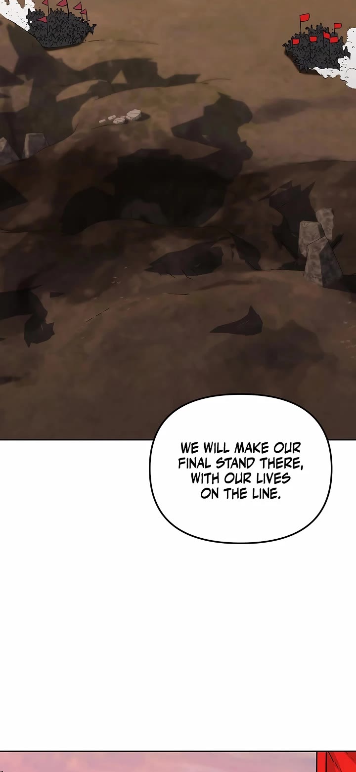 The Previous Life Murim Ranker chapter 158 page 37