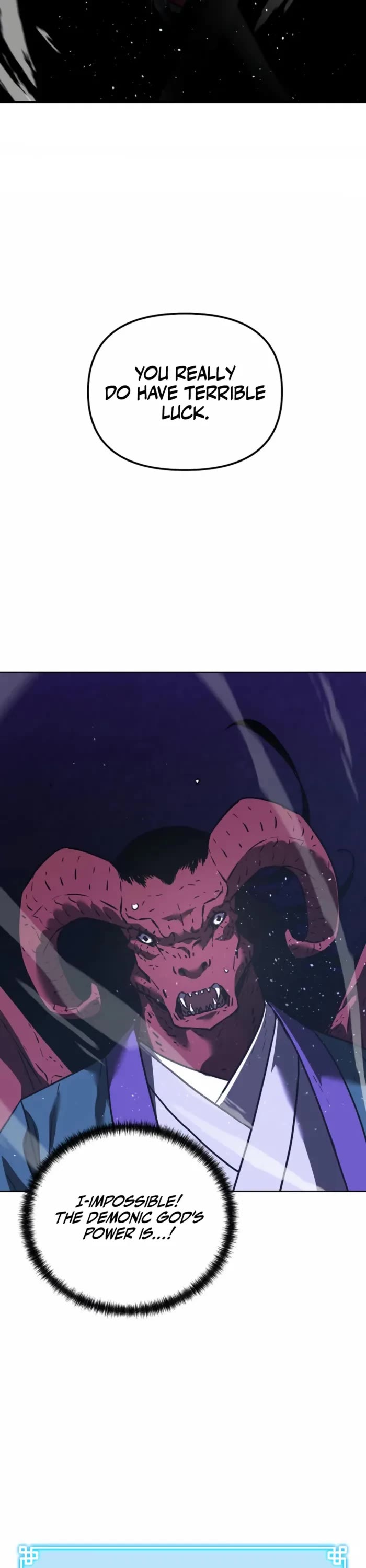 The Previous Life Murim Ranker chapter 162 page 37