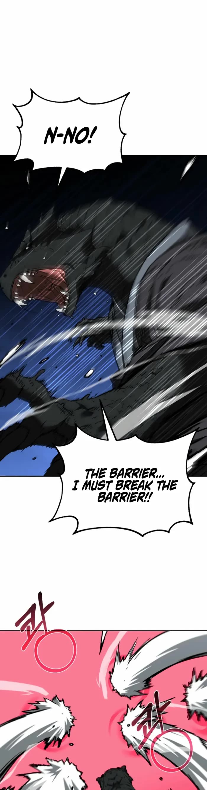 The Previous Life Murim Ranker chapter 162 page 5