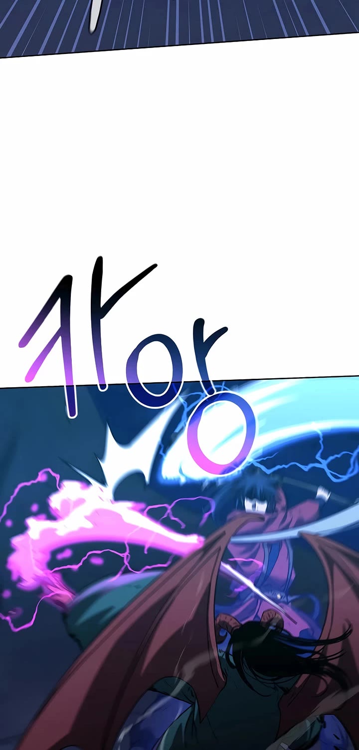 The Previous Life Murim Ranker chapter 163 page 10