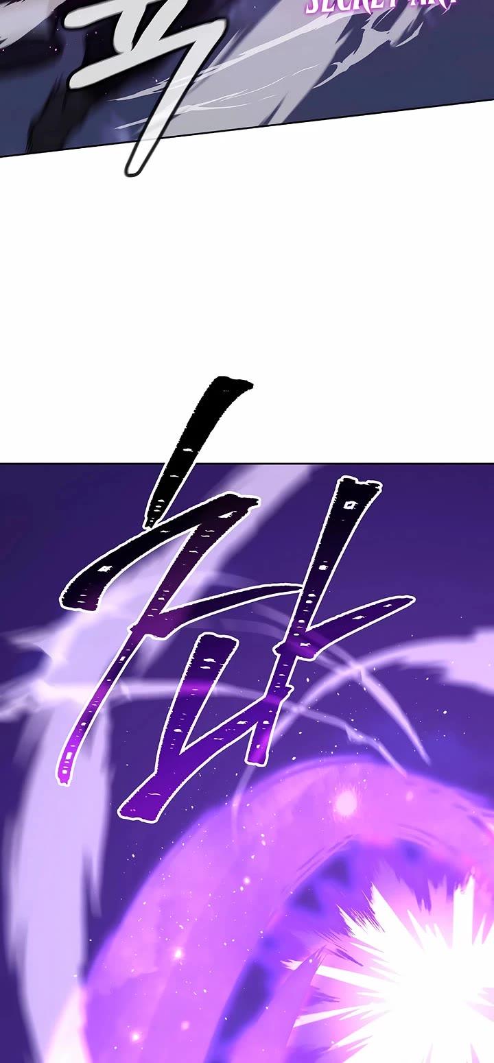 The Previous Life Murim Ranker chapter 163 page 32