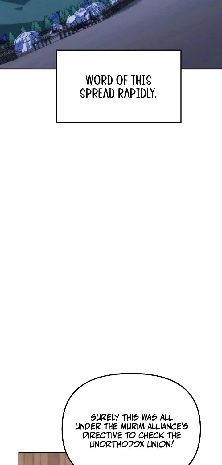 The Previous Life Murim Ranker chapter 164 page 10