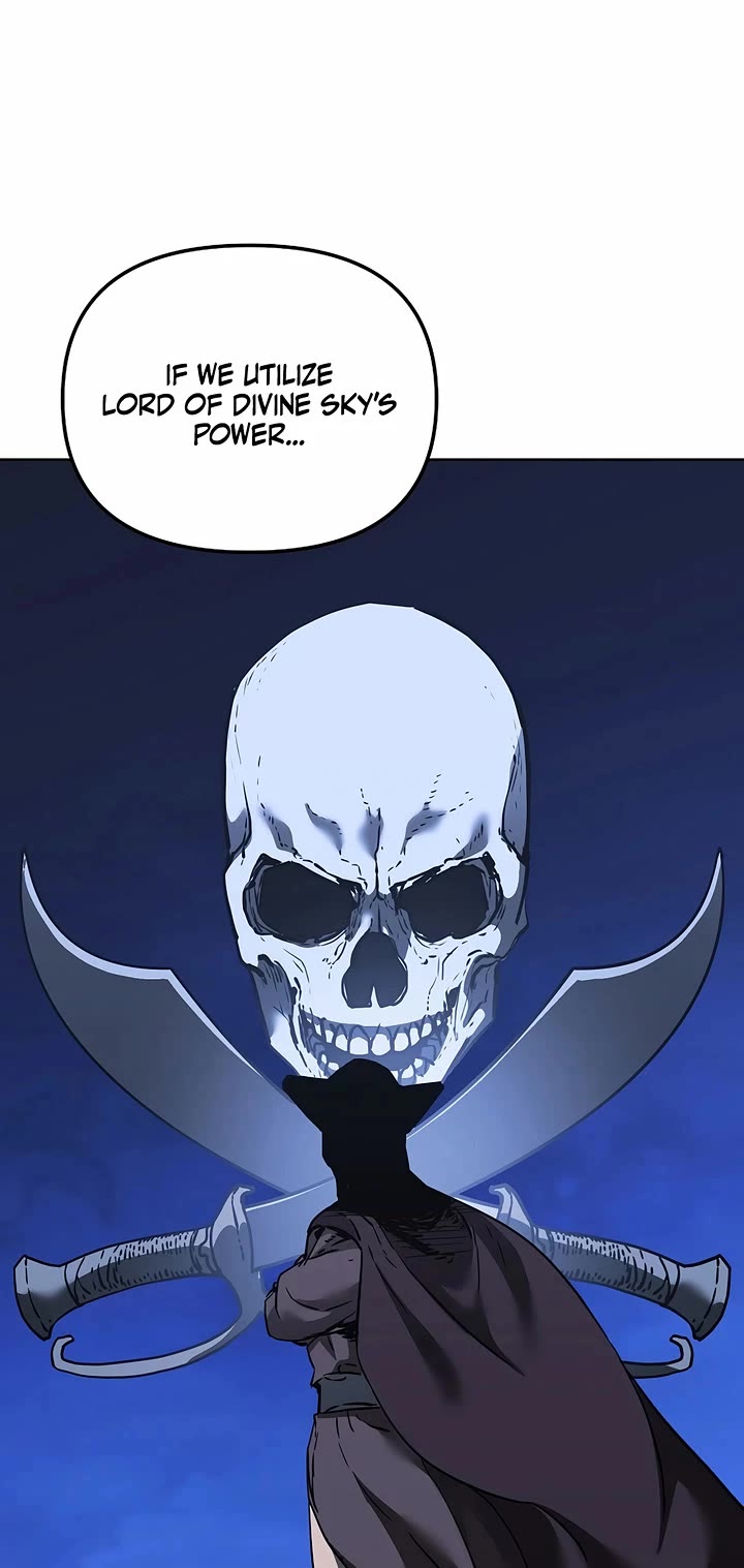 The Previous Life Murim Ranker chapter 164 page 28