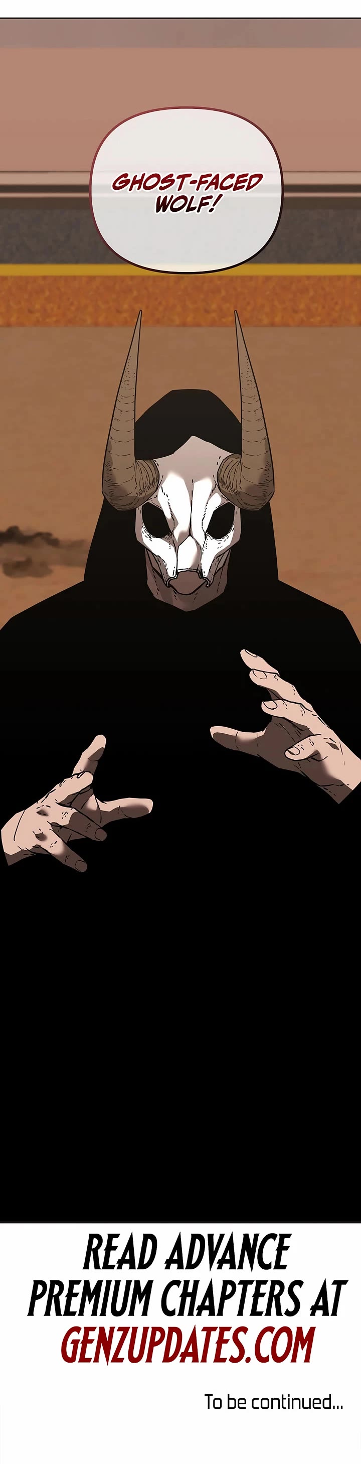 The Previous Life Murim Ranker chapter 169 page 39