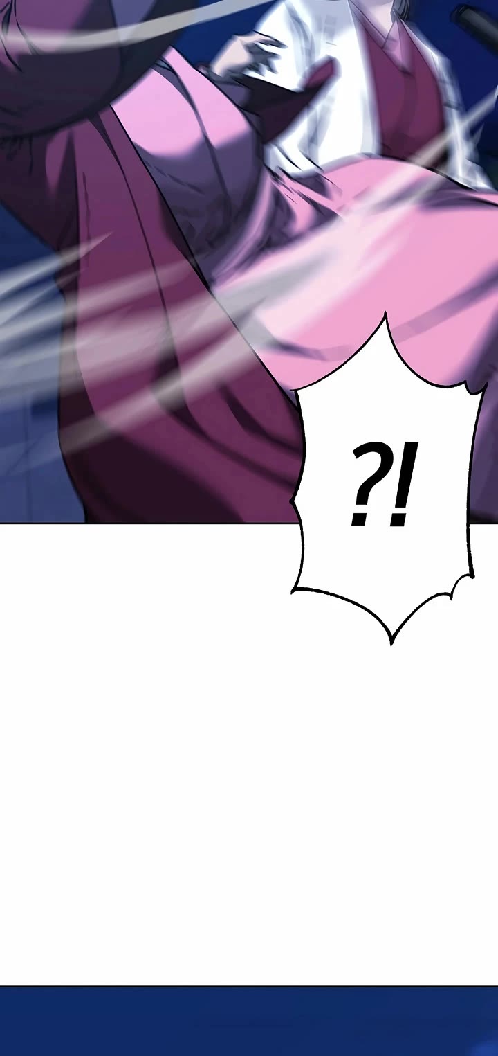 The Previous Life Murim Ranker chapter 171 page 10