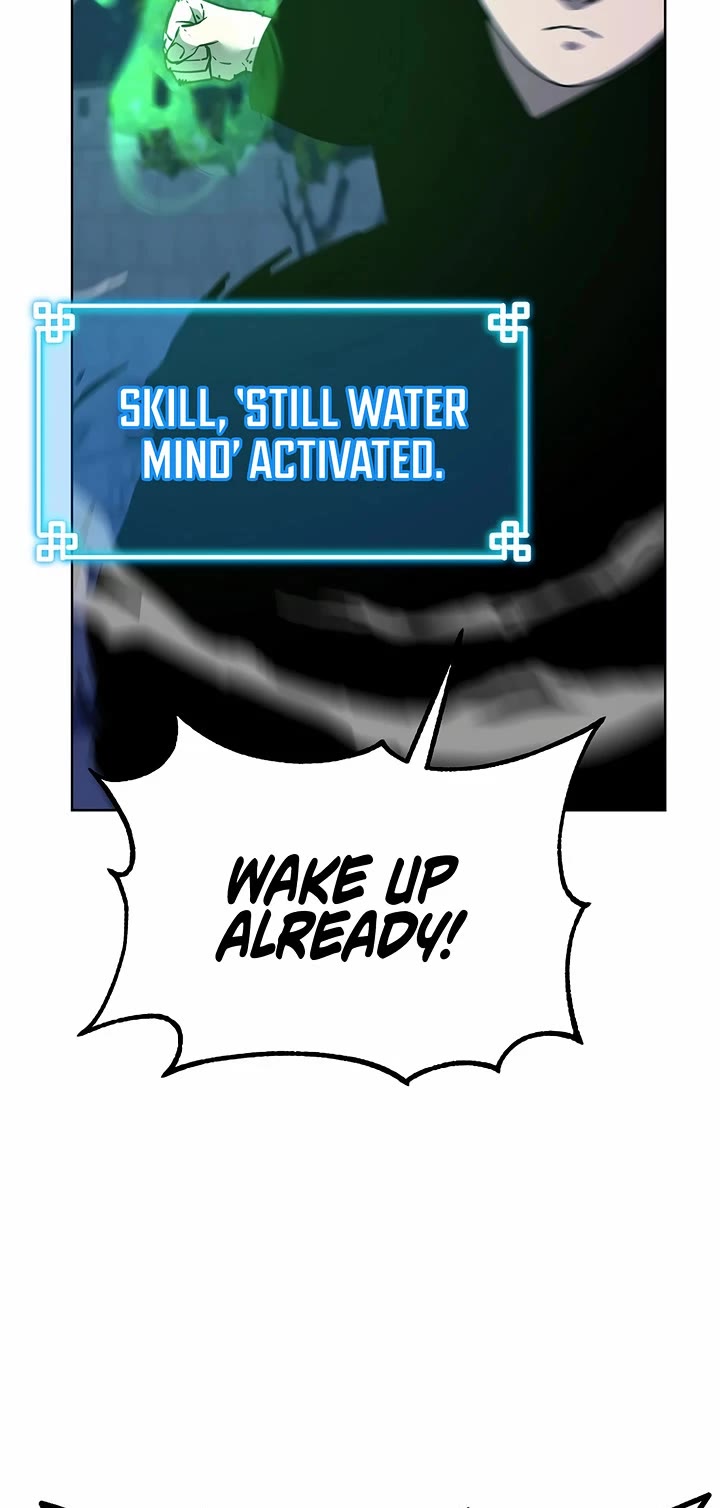 The Previous Life Murim Ranker chapter 171 page 14