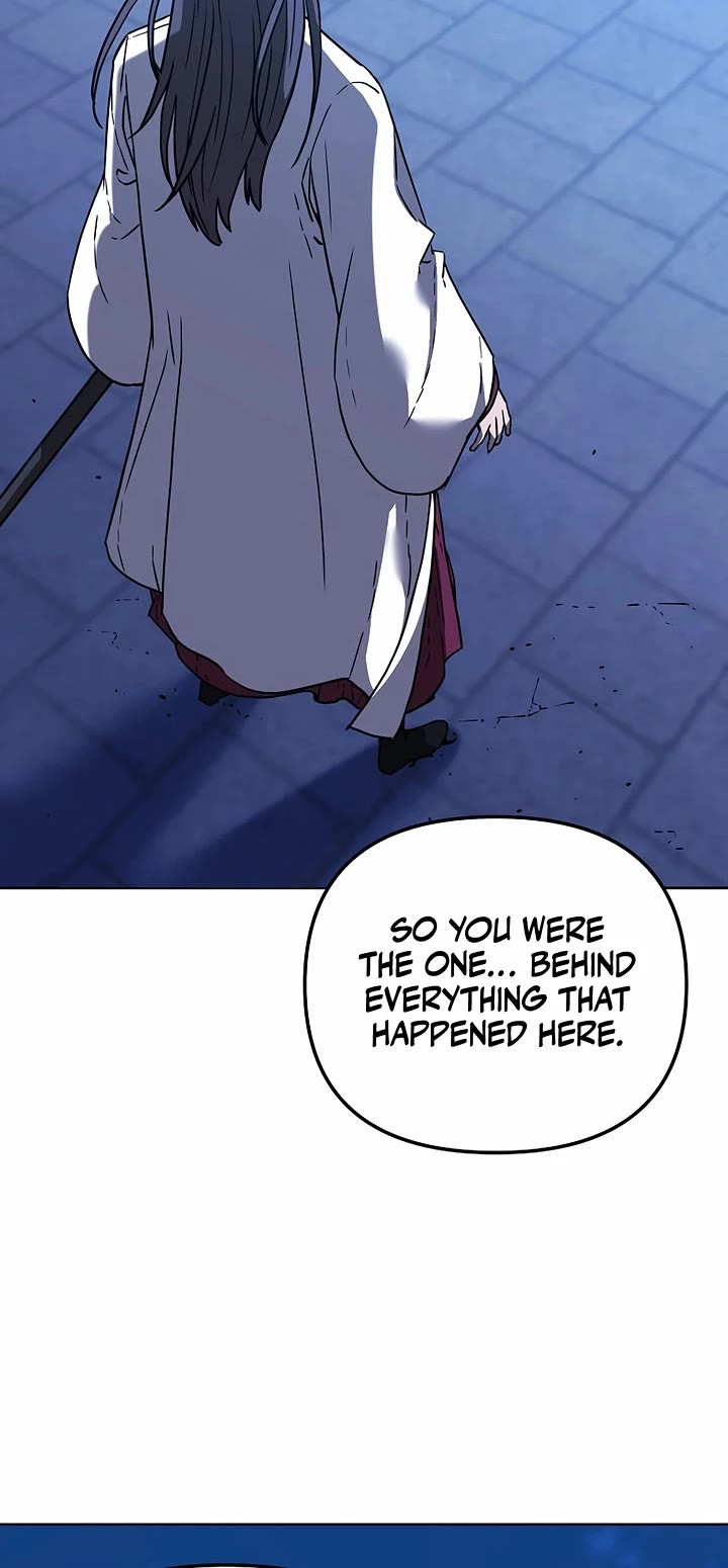 The Previous Life Murim Ranker chapter 171 page 27