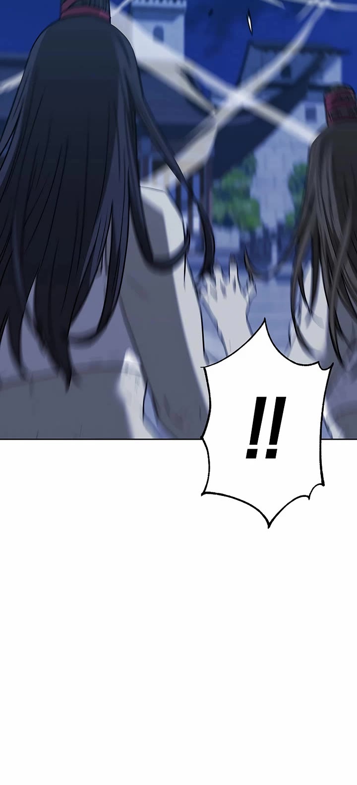 The Previous Life Murim Ranker chapter 171 page 34