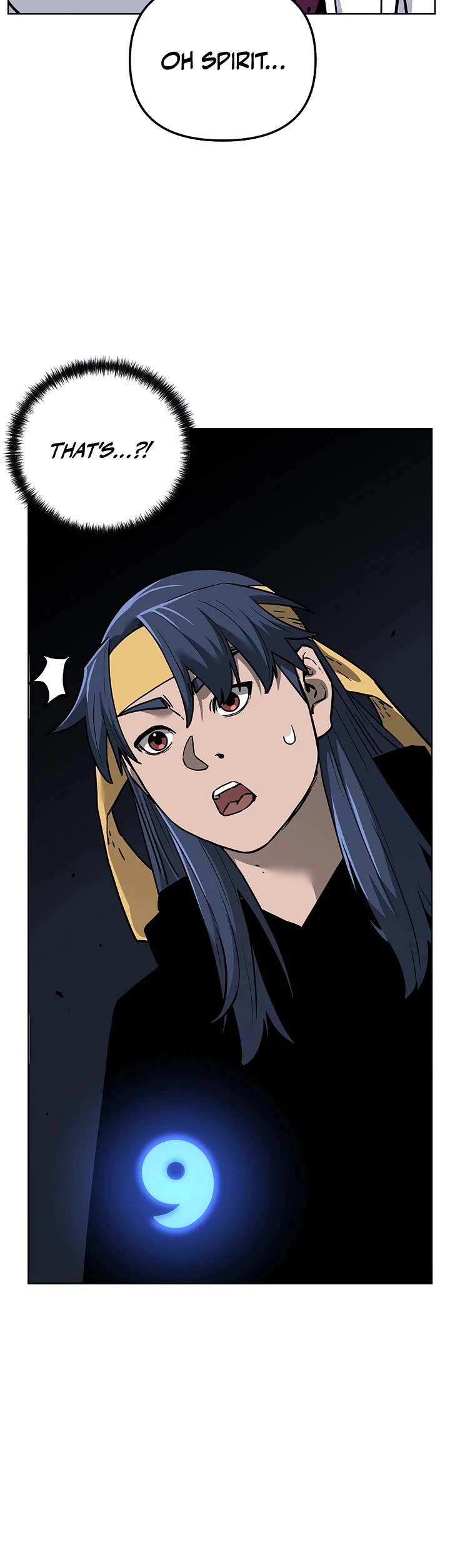 The Previous Life Murim Ranker chapter 171 page 40