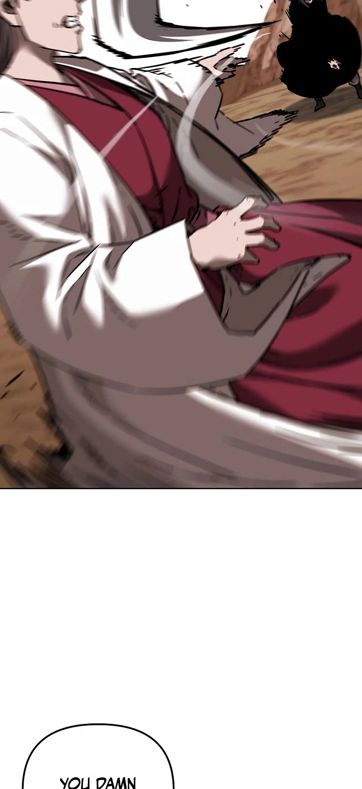 The Previous Life Murim Ranker chapter 171 page 47