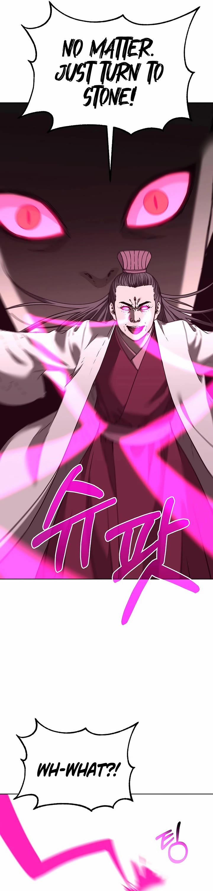 The Previous Life Murim Ranker chapter 171 page 49