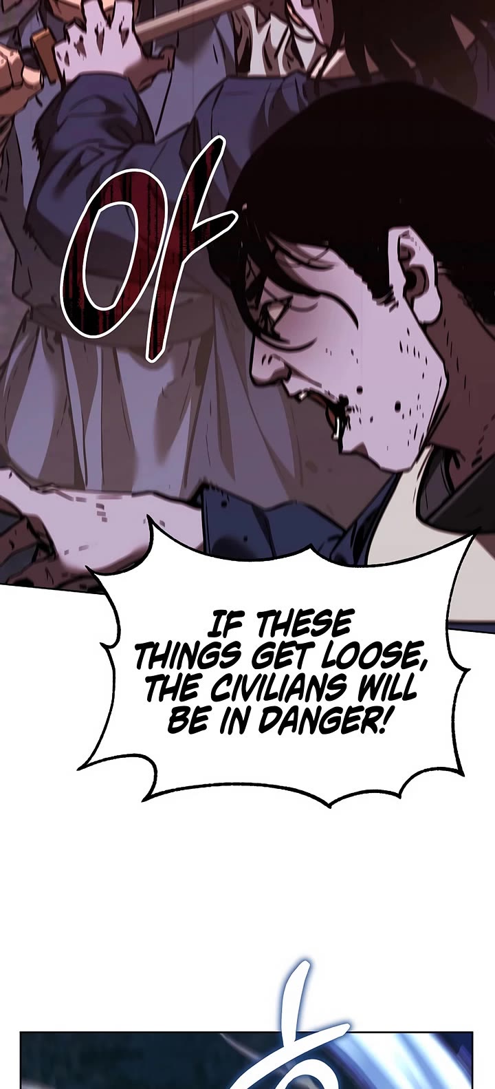 The Previous Life Murim Ranker chapter 178 page 15