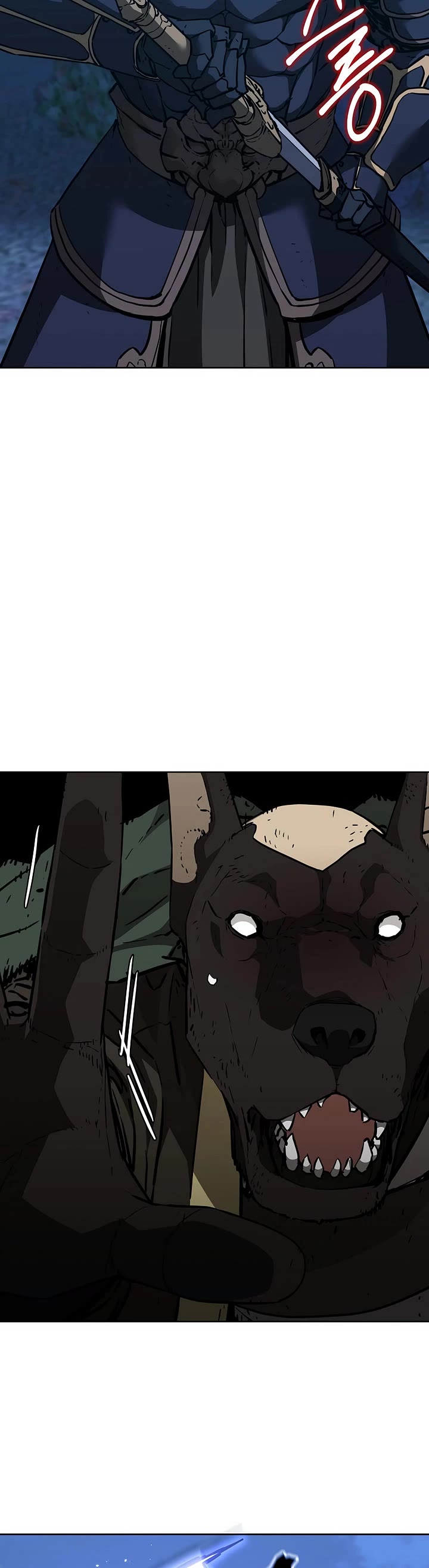 The Previous Life Murim Ranker chapter 178 page 5