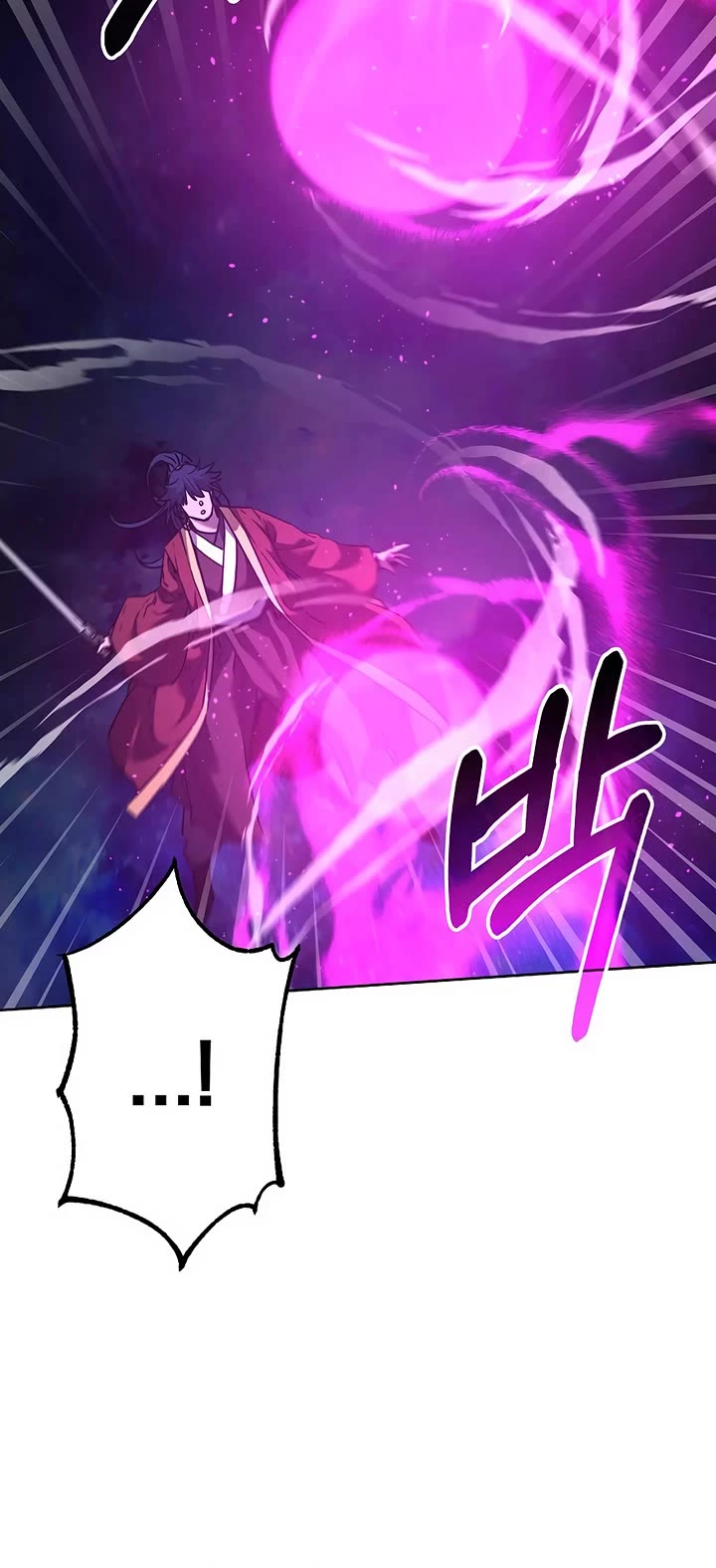 The Previous Life Murim Ranker chapter 180 page 14