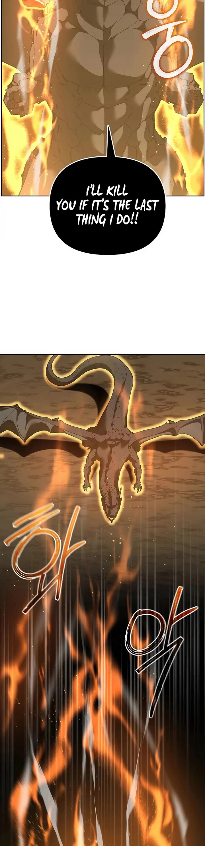 The Previous Life Murim Ranker chapter 180 page 46