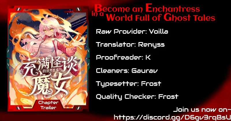 The Priest Dreaming Of A Dragon chapter 0 page 2