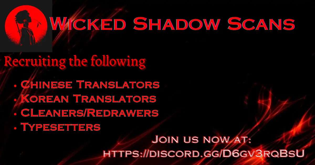 The Priest Dreaming Of A Dragon chapter 0 page 6