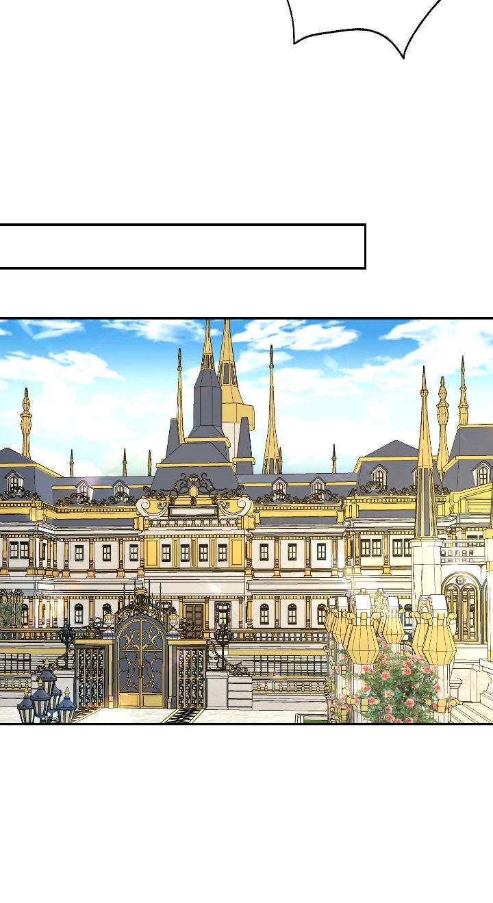 The Priest Dreaming Of A Dragon chapter 14 page 4