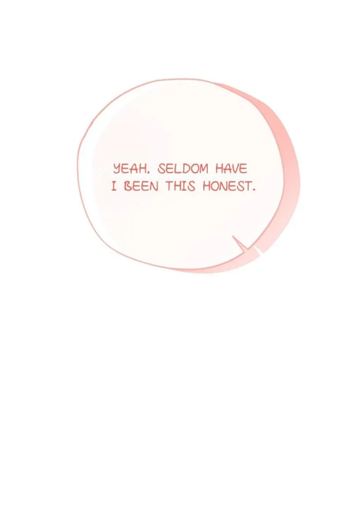 The Priest Dreaming Of A Dragon chapter 17 page 18