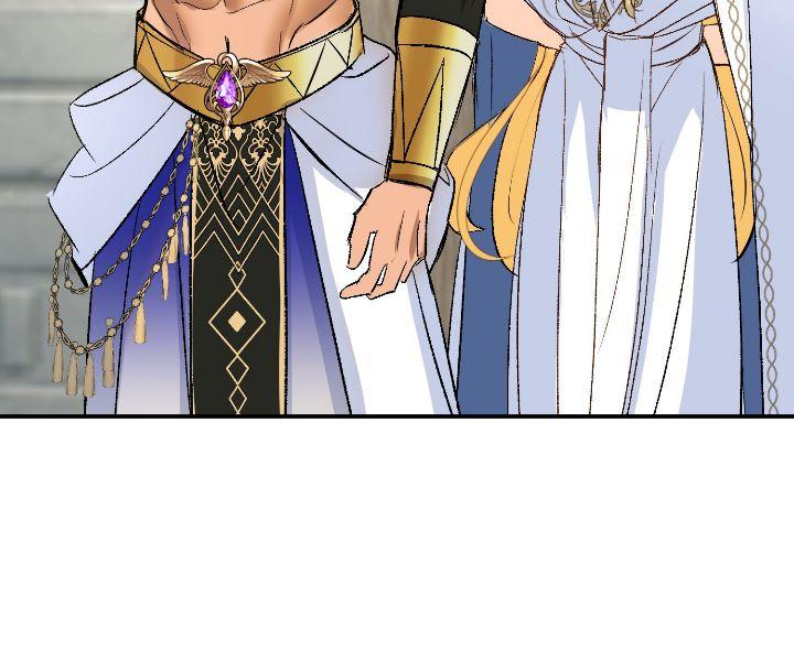 The Priest Dreaming Of A Dragon chapter 18 page 17