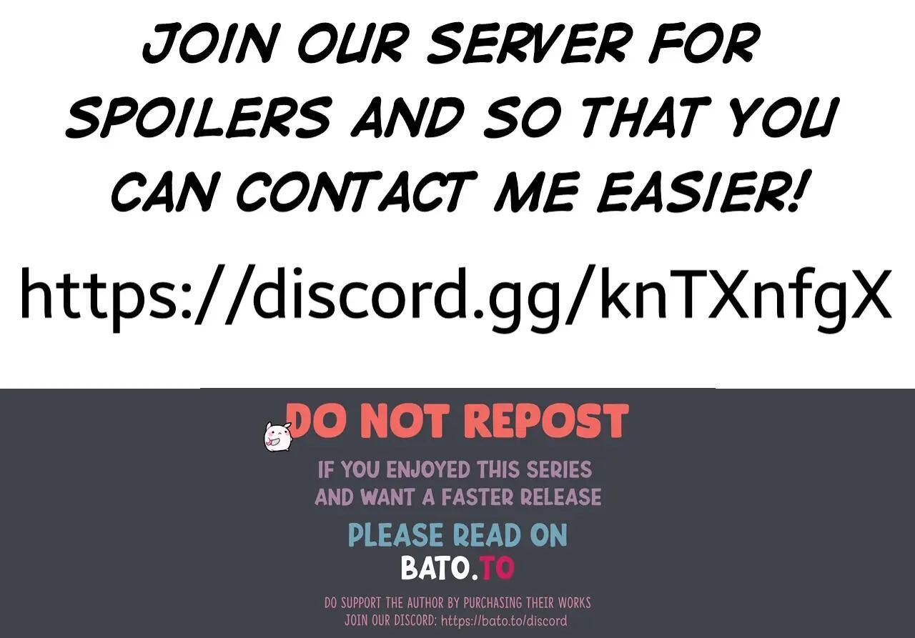 The Priest Dreaming Of A Dragon chapter 2 page 21