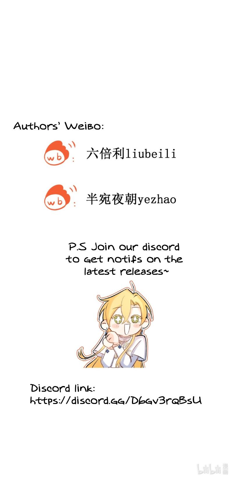 The Priest Dreaming Of A Dragon chapter 3 page 40