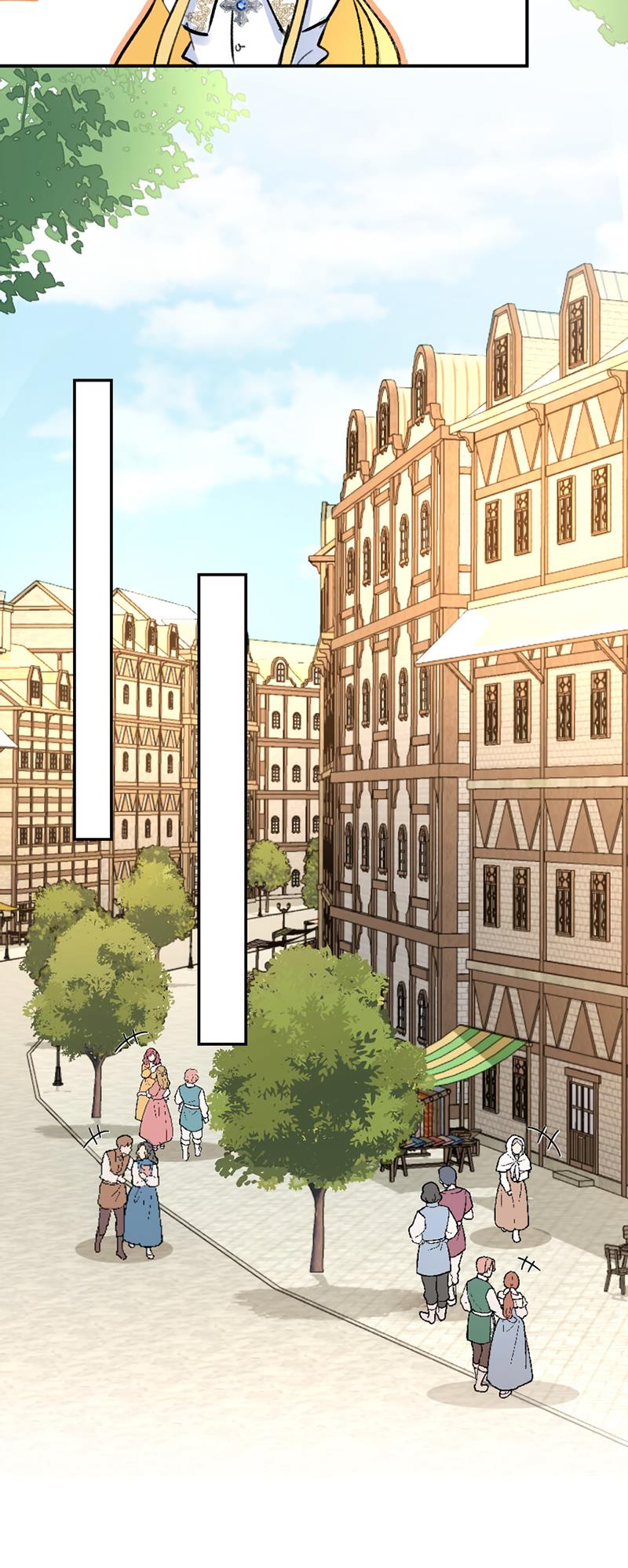 The Priest Dreaming Of A Dragon chapter 4 page 12