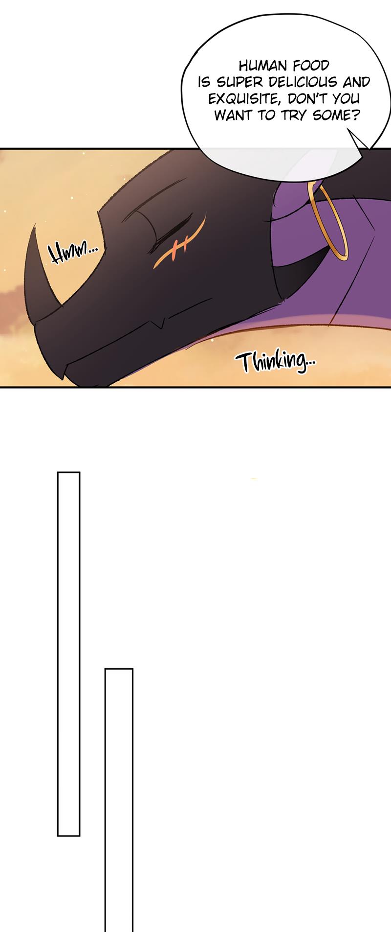 The Priest Dreaming Of A Dragon chapter 4 page 26