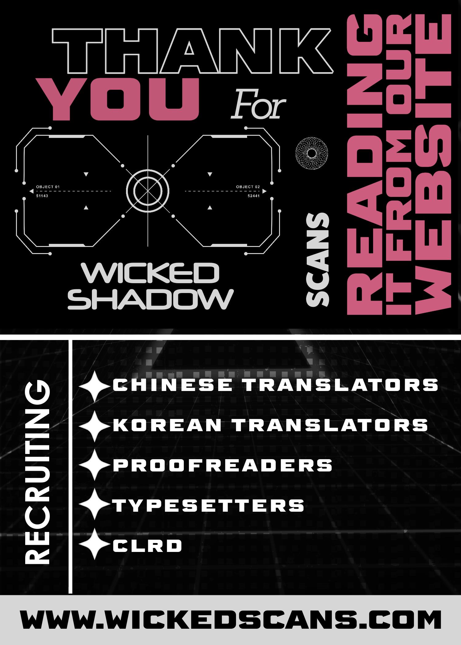 The Priest Dreaming Of A Dragon chapter 6 page 13