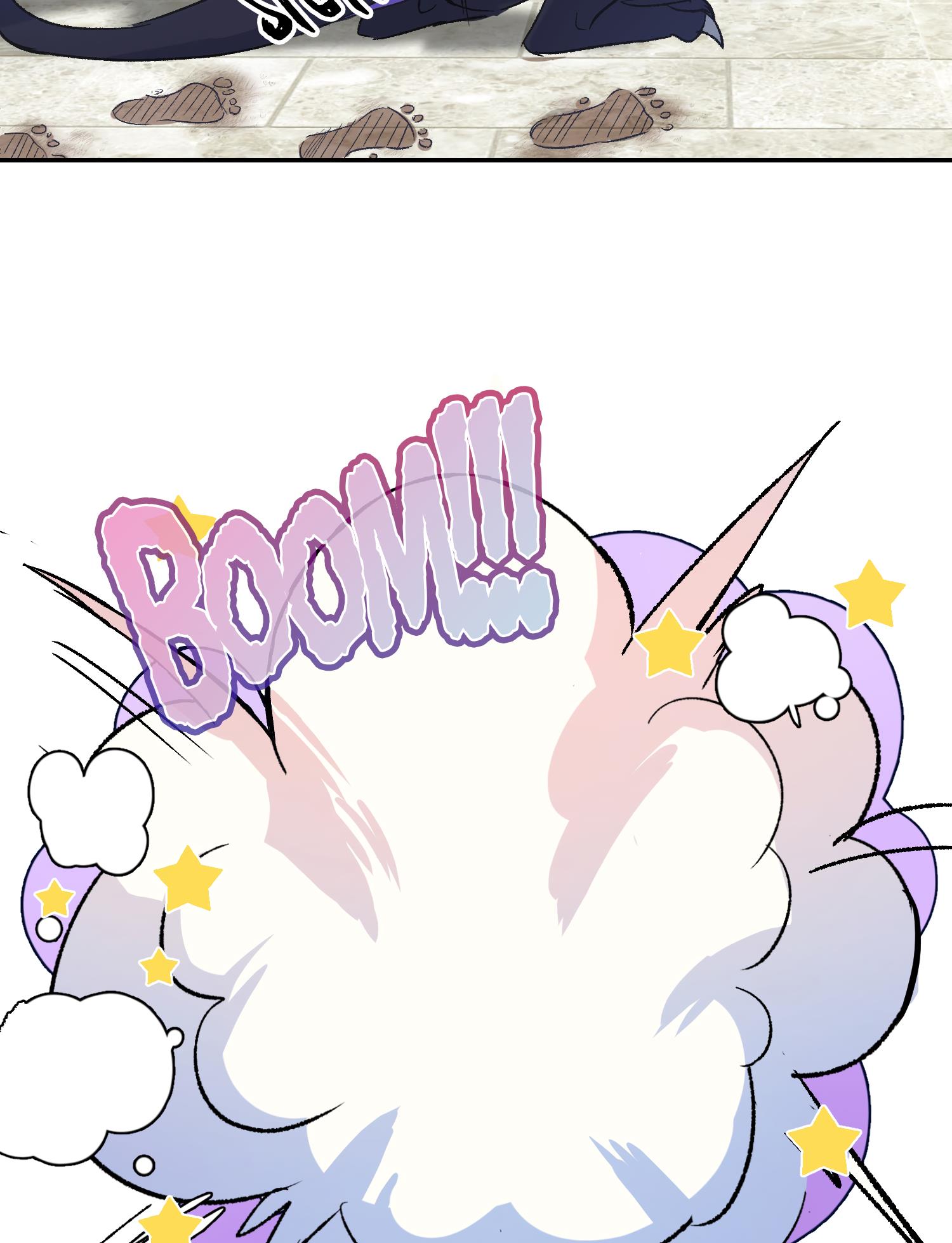 The Priest Dreaming Of A Dragon chapter 7 page 12