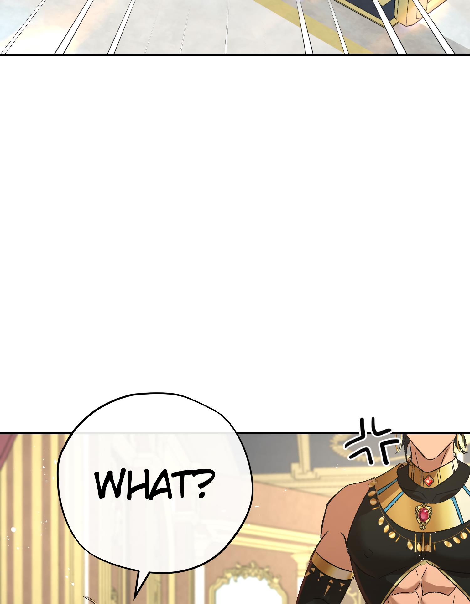 The Priest Dreaming Of A Dragon chapter 7 page 15