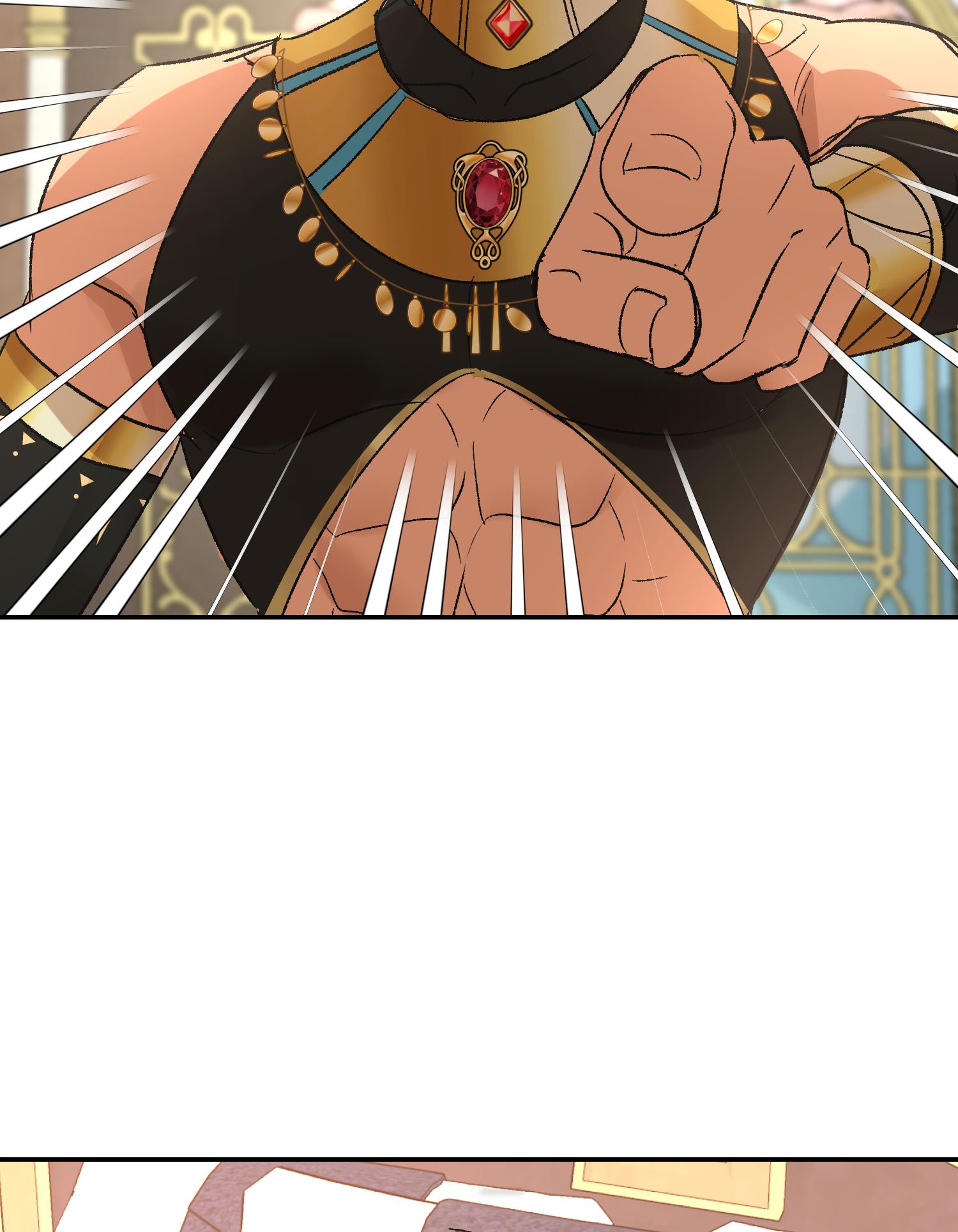 The Priest Dreaming Of A Dragon chapter 7 page 18