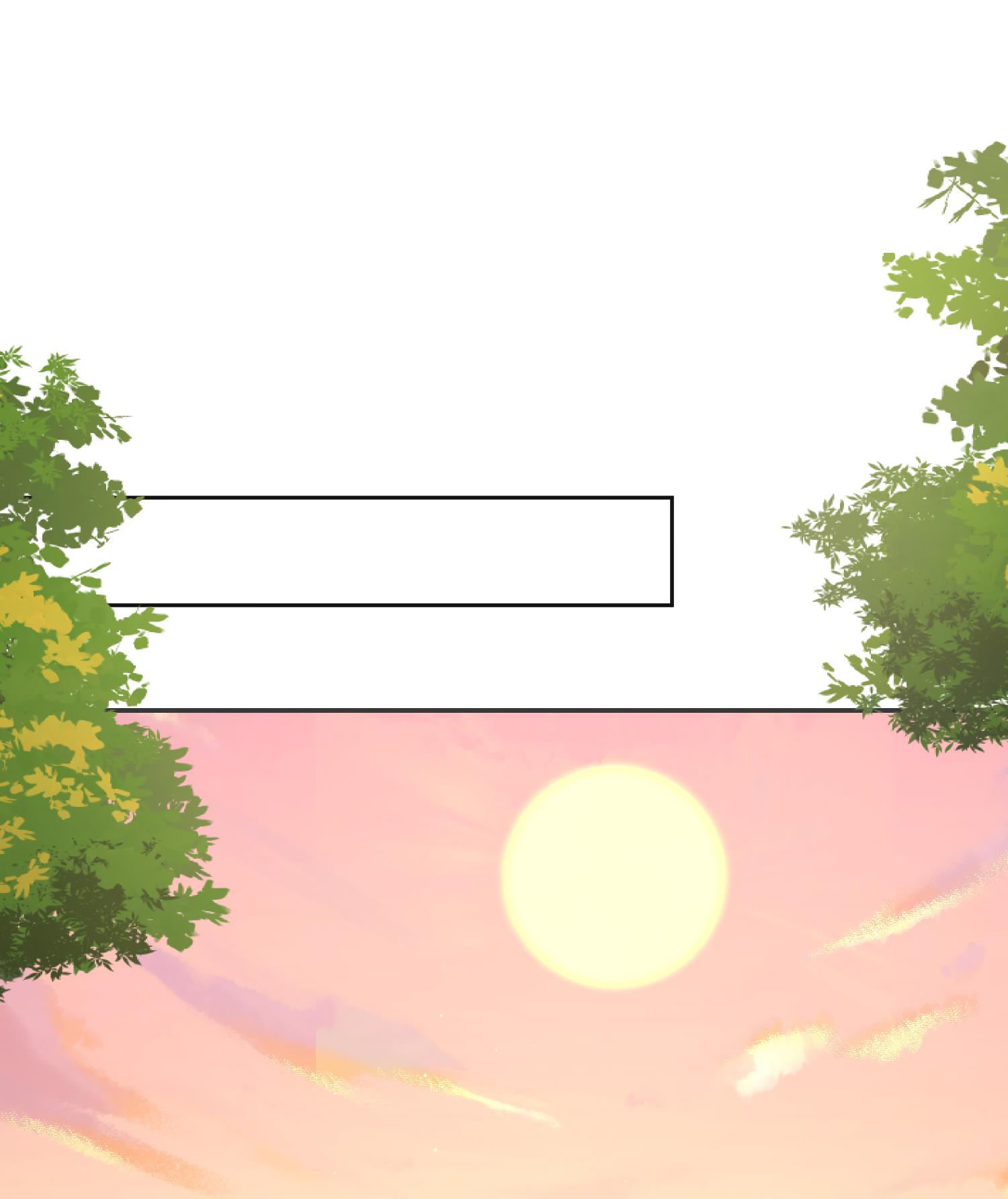 The Priest Dreaming Of A Dragon chapter 7 page 24