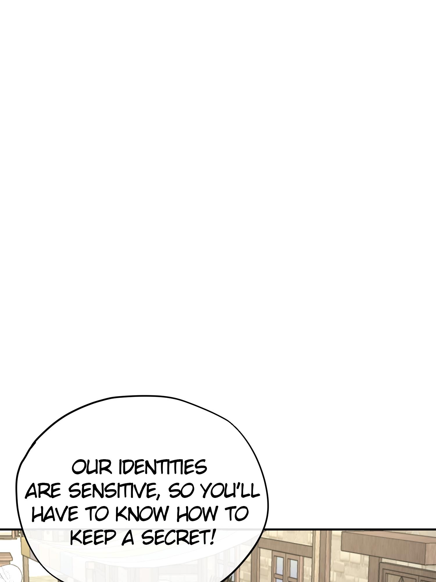 The Priest Dreaming Of A Dragon chapter 7 page 43