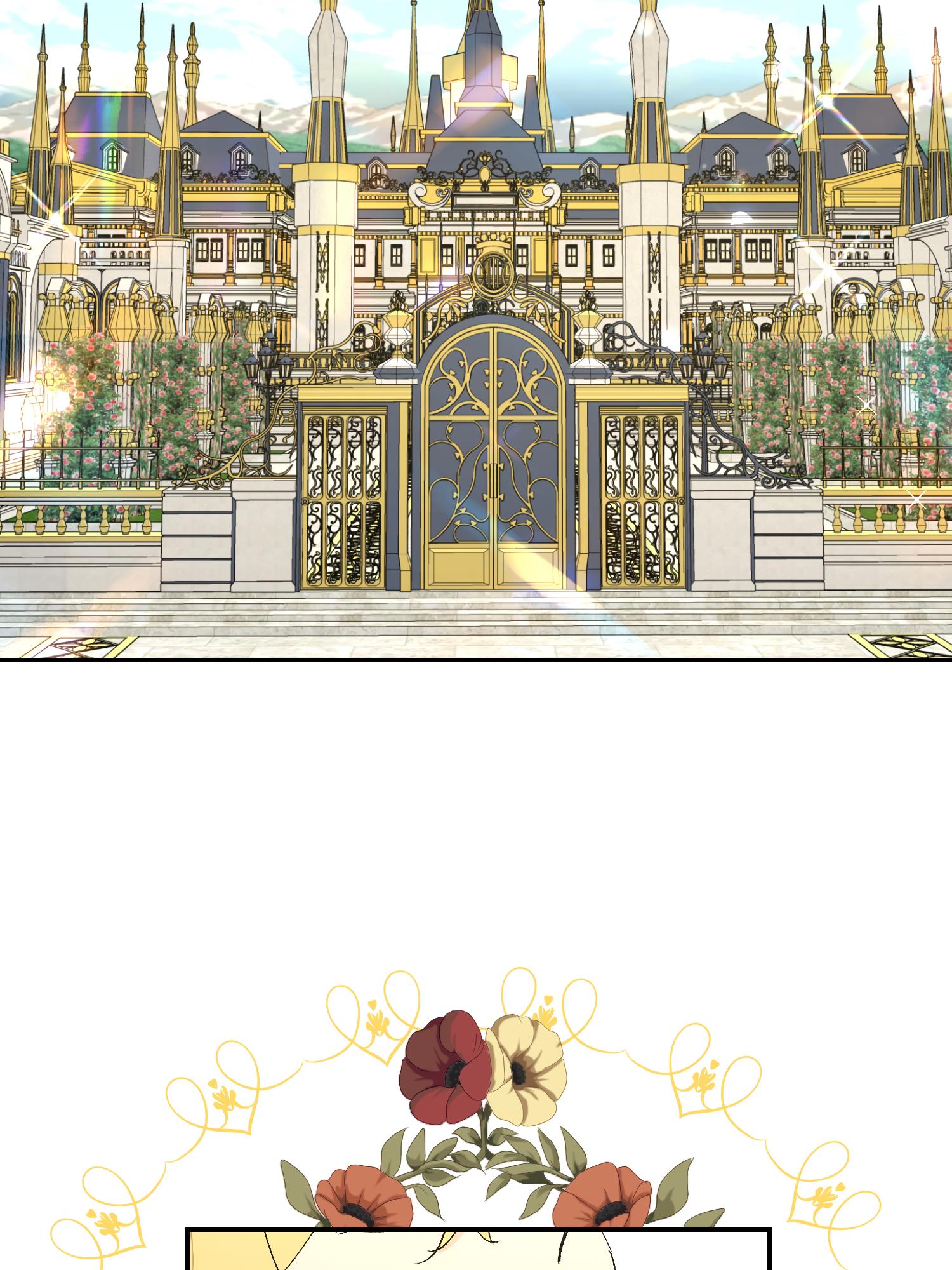 The Priest Dreaming Of A Dragon chapter 7 page 5