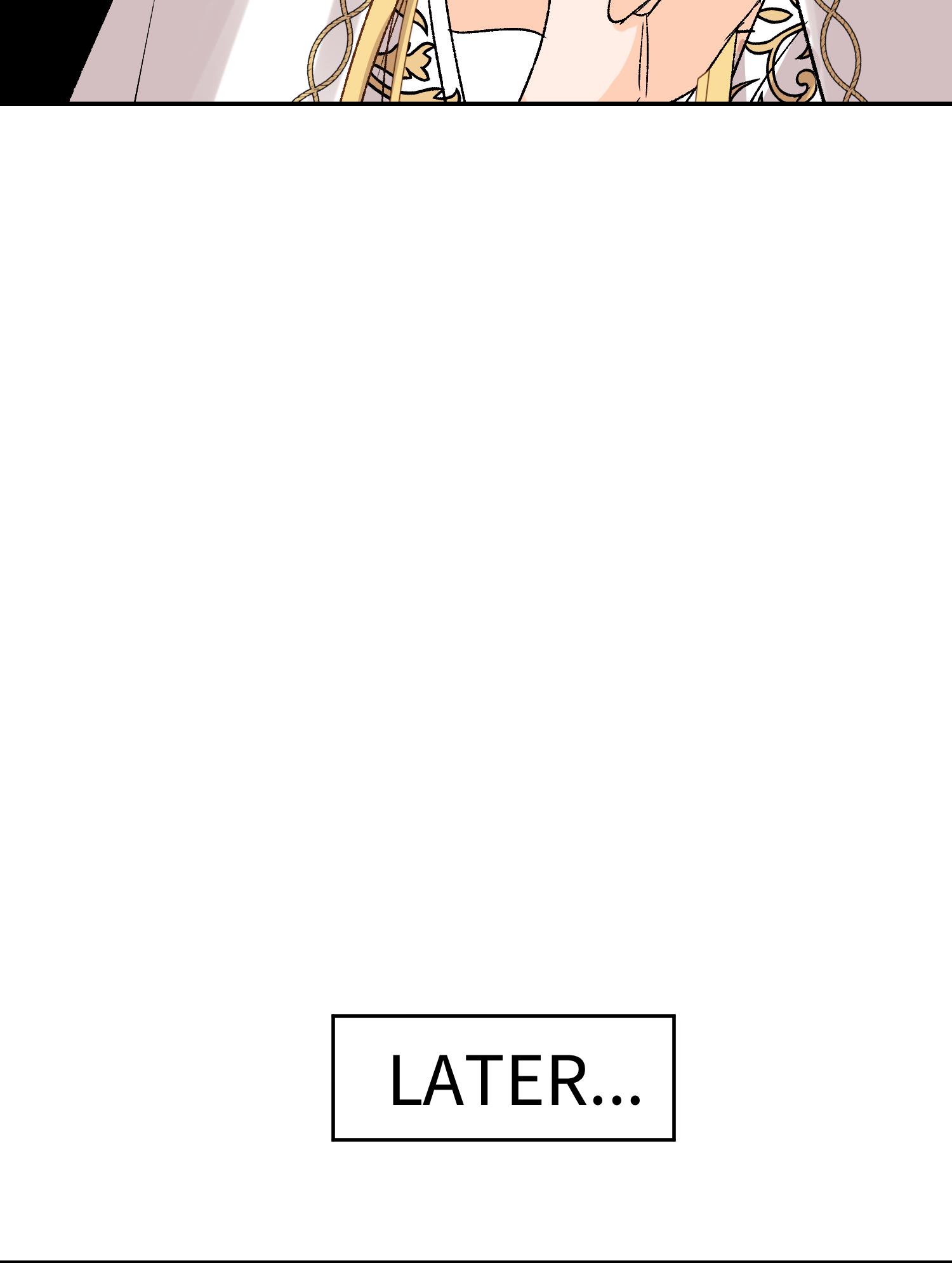 The Priest Dreaming Of A Dragon chapter 7 page 50