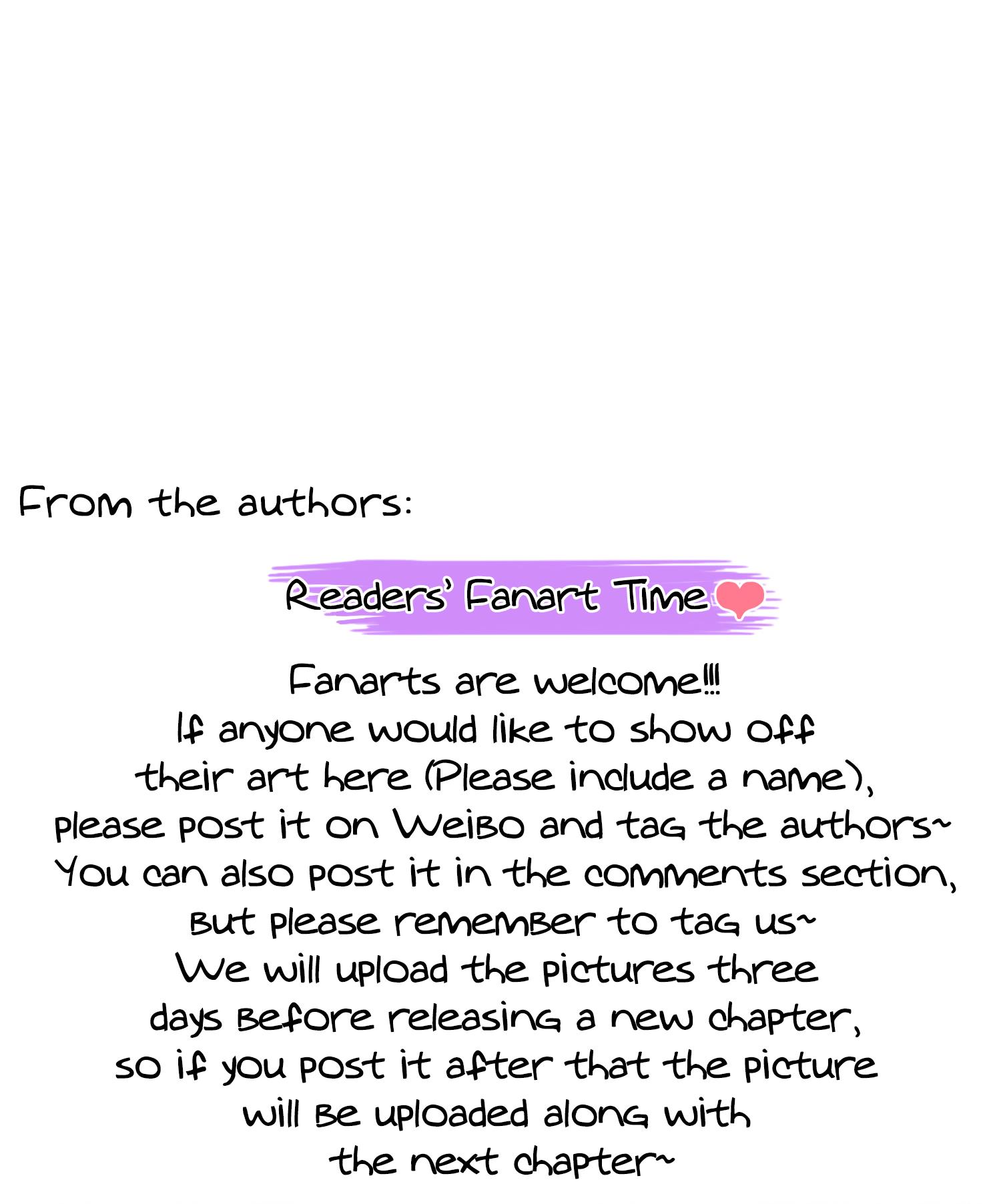 The Priest Dreaming Of A Dragon chapter 7 page 56