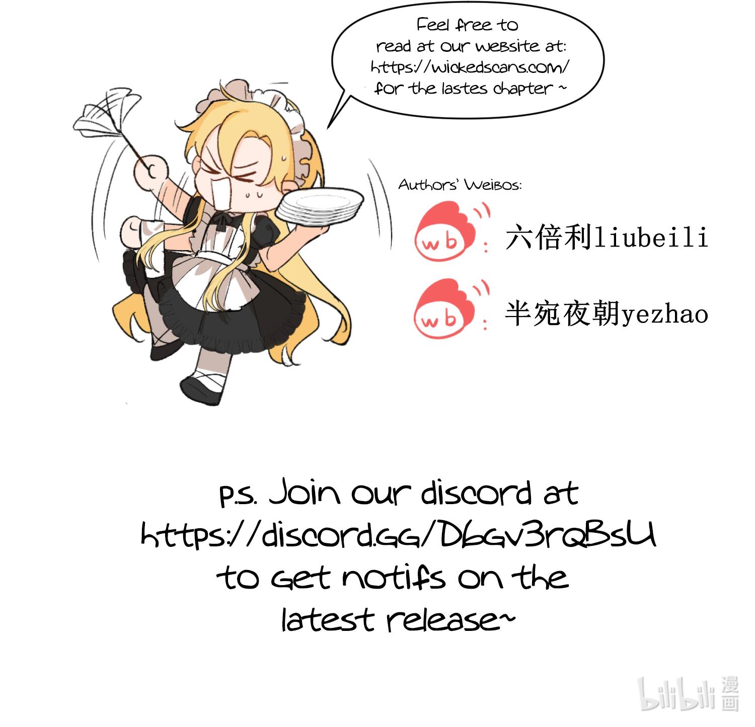 The Priest Dreaming Of A Dragon chapter 7 page 63