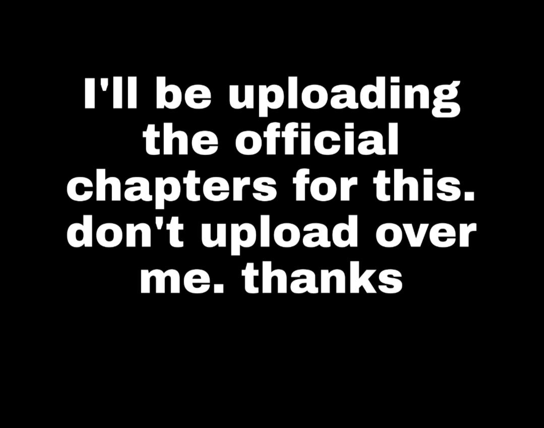 The Priest Dreaming Of A Dragon chapter 8.5 page 2