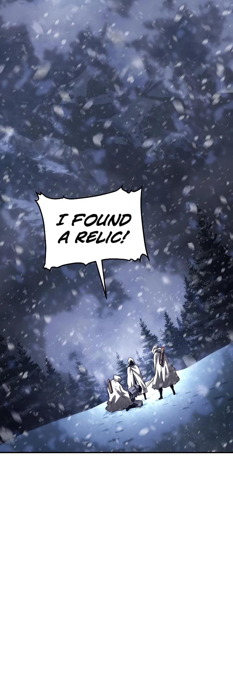 The Priest of Corruption chapter 1 page 11