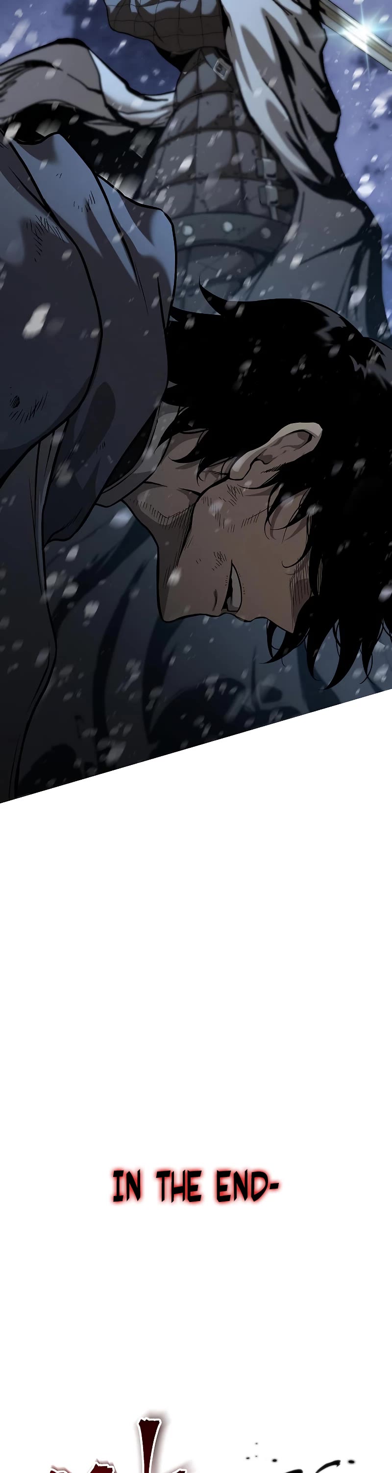 The Priest of Corruption chapter 1 page 13