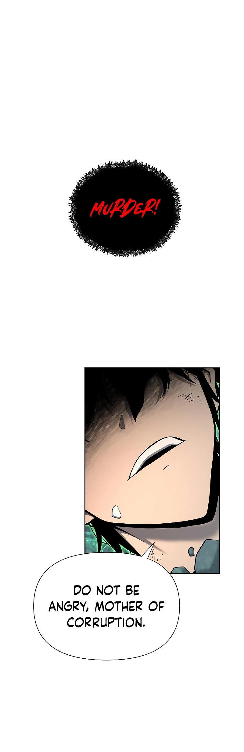 The Priest of Corruption chapter 1 page 15