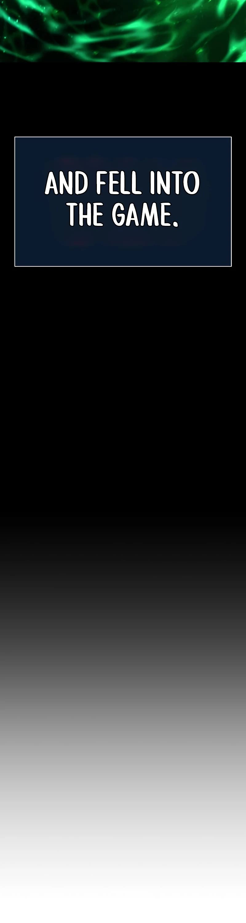 The Priest of Corruption chapter 1 page 33