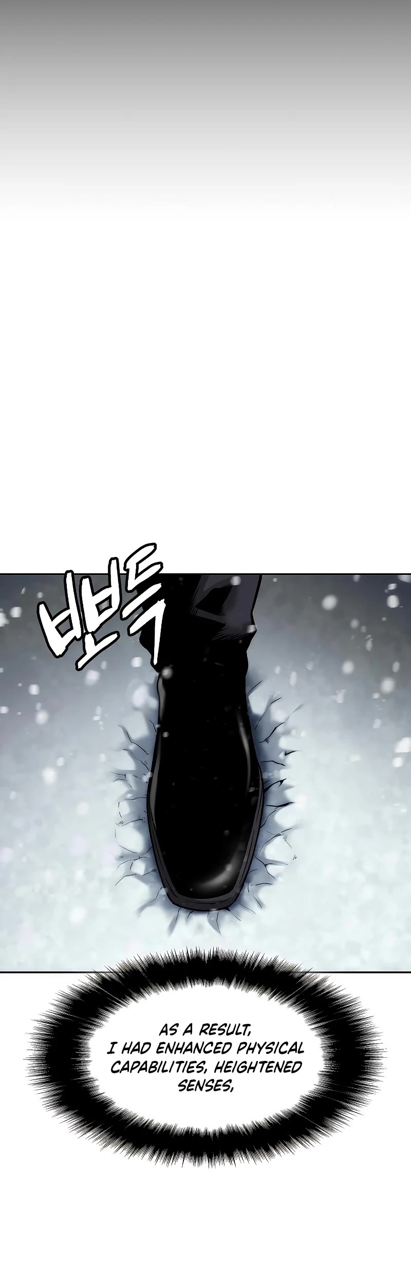 The Priest of Corruption chapter 1 page 41