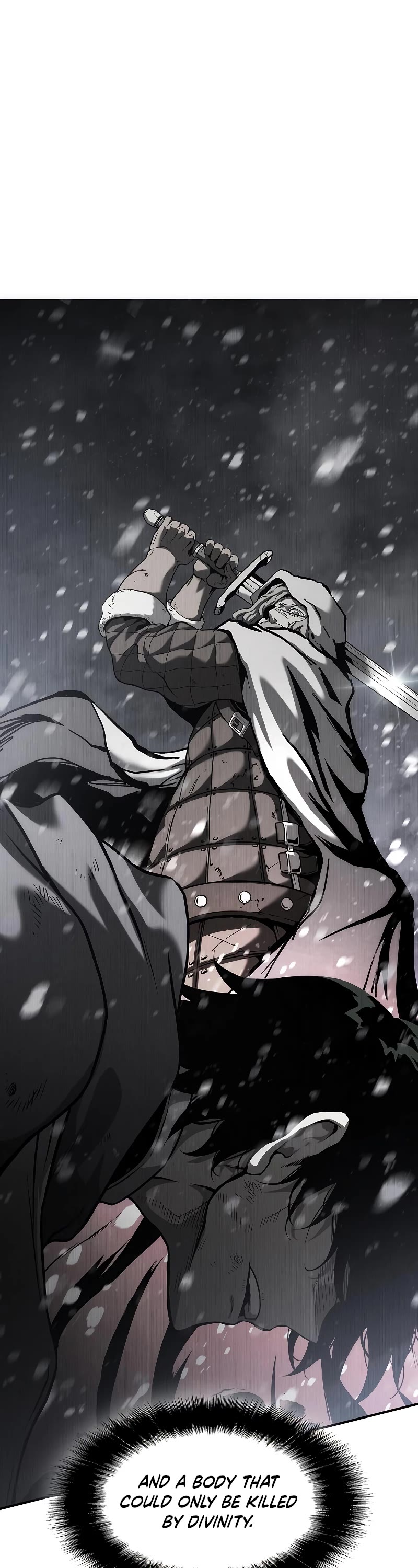 The Priest of Corruption chapter 1 page 42