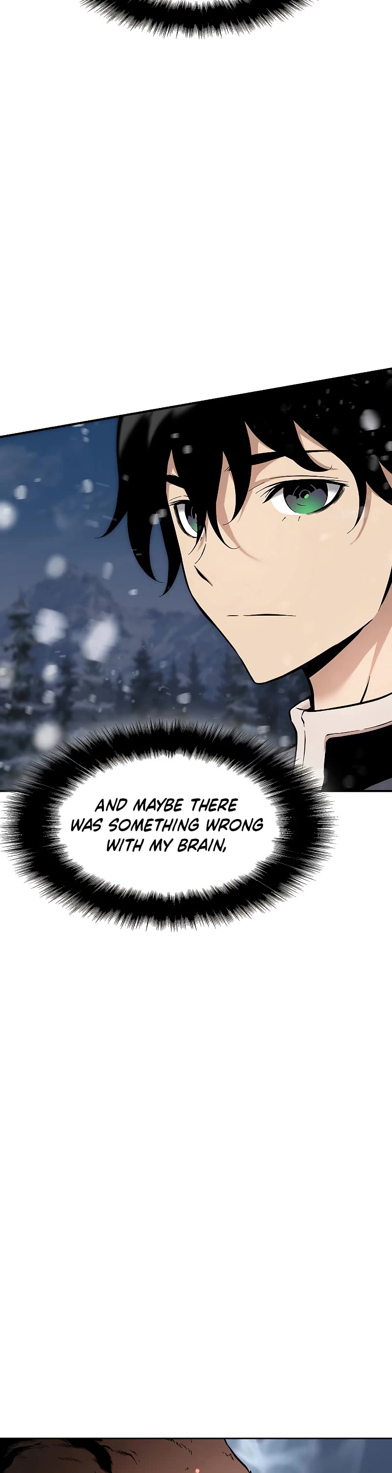 The Priest of Corruption chapter 1 page 43